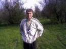 Валерій Продан фотография #50 (источник - https://vk.com/id31161816)