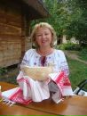 Наталія Глущенко фотография #8 (источник - https://vk.com/id21080649)
