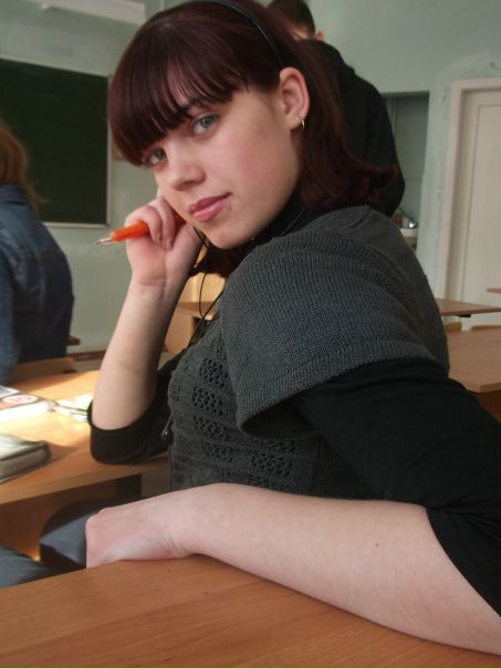 №5, Мария Гартусова, Путилово №5, Мария Гартусова, Путилово