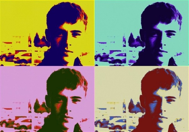 №5, Дмитрий Сидоров, 36 лет, Москва №5, Дмитрий Сидоров, 36 лет, Москва