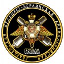 Фотография Соловьёва Кирилла