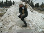 Мар'яна Капітула фотография #7 (источник - https://vk.com/id72450982)