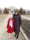 Тамара Ніцак-Бабшинська фотография #11 (источник - https://vk.com/id159932348)