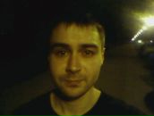 Фотография Васильева Александра