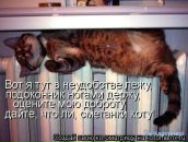 Петя Бабаян фотография #15 (источник - https://vk.com/id68360951)