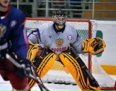 Фотография Егорова Валентина