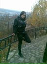 Танічка Прокопчук фотография #18 (источник - https://vk.com/id137145300)