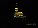 Володимир Макаревич фотография #40 (источник - https://vk.com/id62294162)