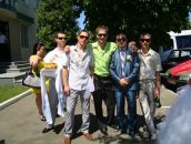 Валера Тунік фотография #35 (источник - https://vk.com/id18654731)