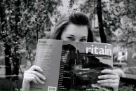 Фотография Ломакиной Алины