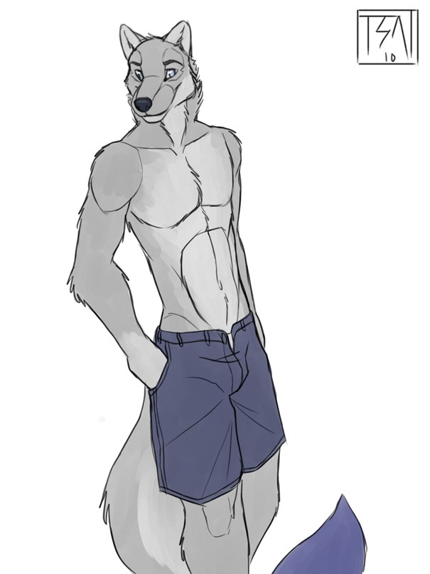 Тёма Тёмик фотография #28