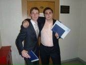 Николай Строкин фотография #17 (источник - https://vk.com/id232126)