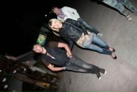 Фотография Лиманской Наталии