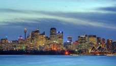 Фотография Ябс Виктории