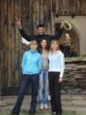 Олена Рапава-Мікула фотография #17 (источник - https://vk.com/id39637425)