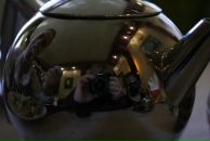 Фотография Сулеймановой Васили