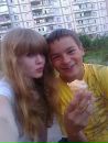 Діма Колiсник фотография #47 (источник - https://vk.com/id70542700)