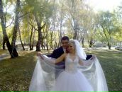 Фотография Дорожкин Виктор