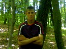 Вітя Грябан фотография #2 (источник - https://vk.com/id137589806)