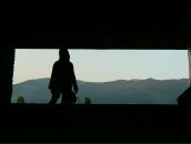 Нея Нея фотография #14 (источник - https://vk.com/id8554610)