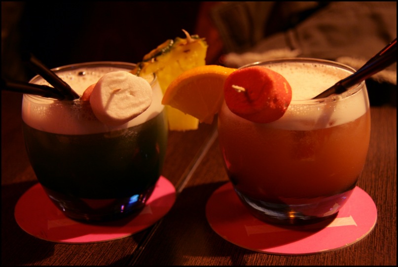 Maria Ullberg фотография #45