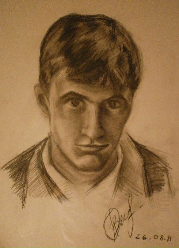 Сергей Козлов фотография #39