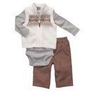 Τамара Κузнецова фотография #18 (источник - https://vk.com/id123383110)