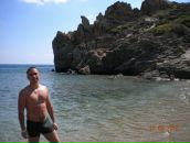 Юра Прокопів фотография #26 (источник - https://vk.com/id14965436)