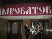 Андрій Федак фотография #6 (источник - https://vk.com/id16098462)