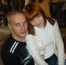 Фотография Филатов Антон