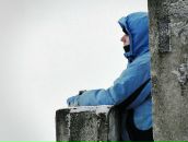 Фотография Колчановой Елены