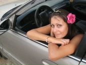 Фотография Кобозевой Дарьи