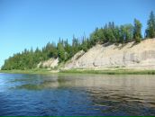 Фотография Aleksandrovna Larisa