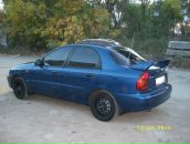 Константин Фаерман фотография #13 (источник - https://vk.com/id24549986)