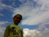 Діана Онуфрейчук фотография #13 (источник - https://vk.com/id88714754)