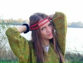 Фотография Тимсон Лены