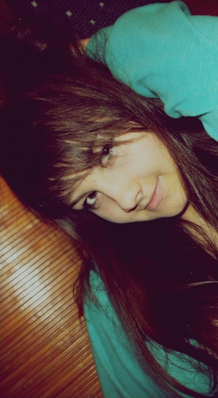 Ni Na фотография #39