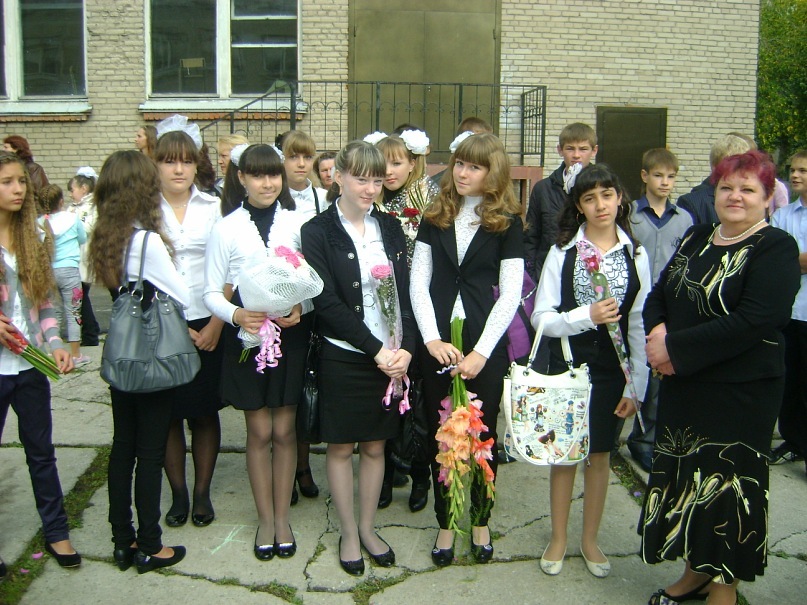 Влад Никитин фотография #12