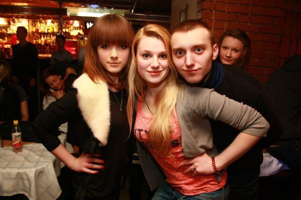 №2, Дарья Кузьменко №2, Дарья Кузьменко