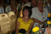 Фотография Барковской Елены