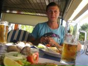 Леонид Крот фотография #19 (источник - https://vk.com/id36617)