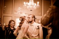 Фотография Святогор Оли