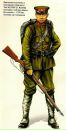 Олександр Салійчук фотография #41 (источник - https://vk.com/id306570845)