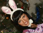 Фотография Самаревой Веры