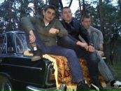 Ігор Пехотін фотография #40 (источник - https://vk.com/id83383281)