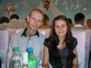 Діма Давидюк фотография #29 (источник - https://vk.com/id119331808)