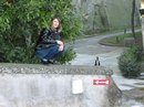 Андрій Дзюма фотография #26 (источник - https://vk.com/id160643425)