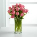 Катя Лясківська фотография #30 (источник - https://vk.com/id157006024)