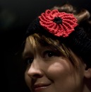 Фотография Апушкиной Ирины