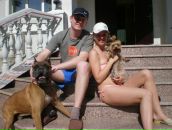 Фотография Киртка Ивана